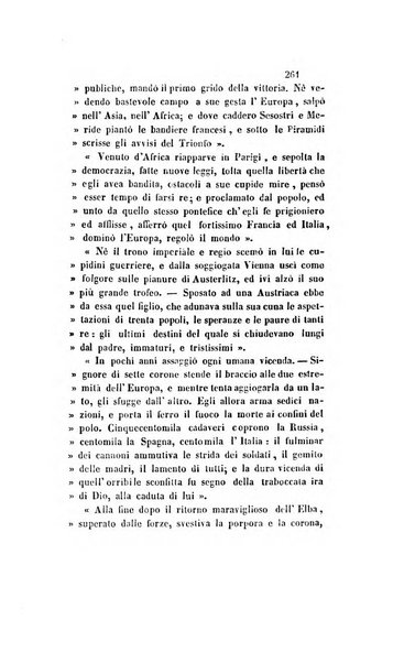 Il saggiatore giornale romano di storia, letteratura, belle arti, filologia e varietà