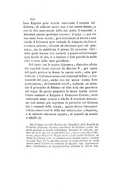 Il saggiatore giornale romano di storia, letteratura, belle arti, filologia e varietà