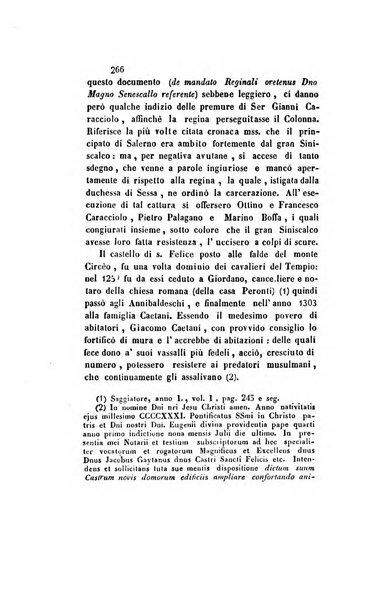 Il saggiatore giornale romano di storia, letteratura, belle arti, filologia e varietà