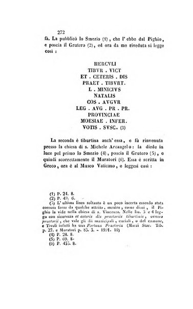 Il saggiatore giornale romano di storia, letteratura, belle arti, filologia e varietà