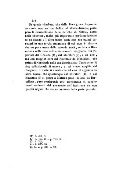 Il saggiatore giornale romano di storia, letteratura, belle arti, filologia e varietà