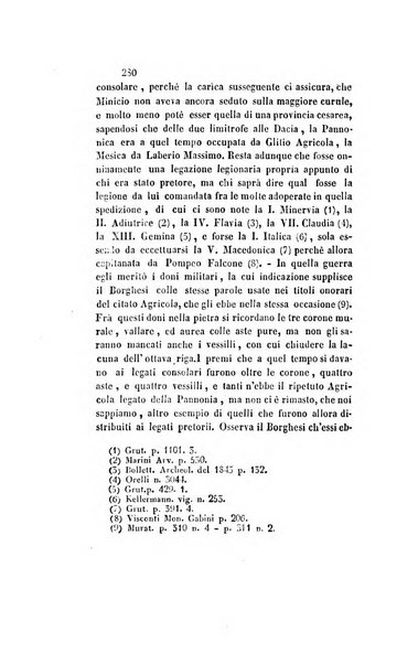 Il saggiatore giornale romano di storia, letteratura, belle arti, filologia e varietà