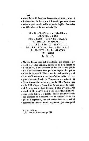 Il saggiatore giornale romano di storia, letteratura, belle arti, filologia e varietà