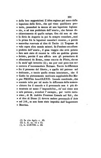 Il saggiatore giornale romano di storia, letteratura, belle arti, filologia e varietà