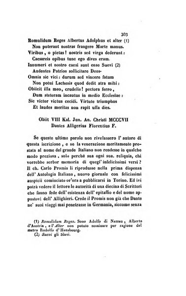 Il saggiatore giornale romano di storia, letteratura, belle arti, filologia e varietà