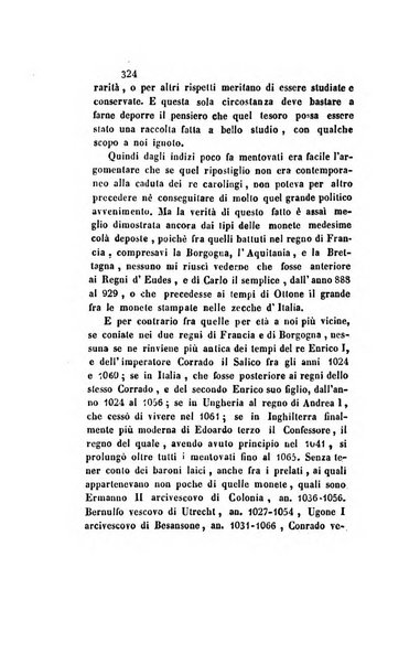 Il saggiatore giornale romano di storia, letteratura, belle arti, filologia e varietà