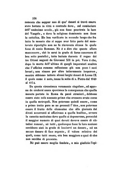 Il saggiatore giornale romano di storia, letteratura, belle arti, filologia e varietà