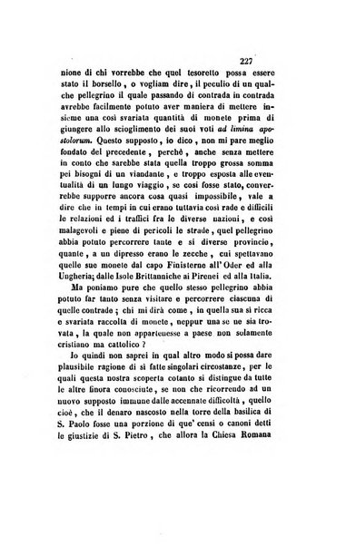 Il saggiatore giornale romano di storia, letteratura, belle arti, filologia e varietà