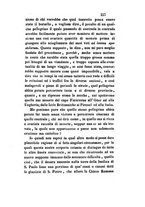 giornale/RML0031424/1846/unico/00000729