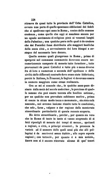 Il saggiatore giornale romano di storia, letteratura, belle arti, filologia e varietà