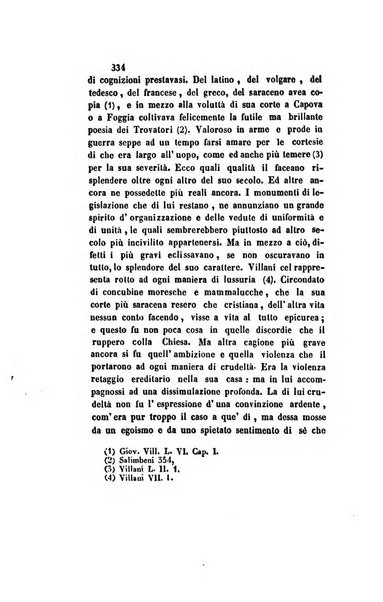 Il saggiatore giornale romano di storia, letteratura, belle arti, filologia e varietà