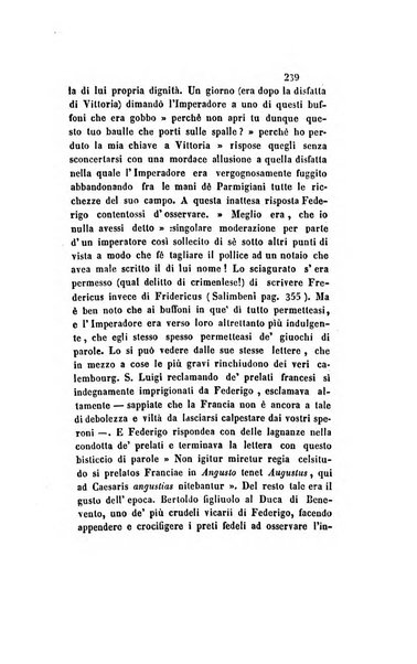 Il saggiatore giornale romano di storia, letteratura, belle arti, filologia e varietà