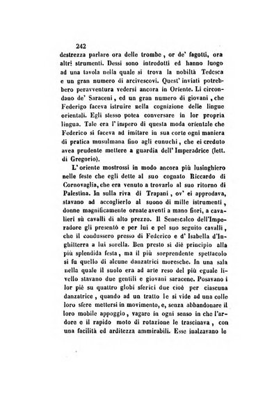 Il saggiatore giornale romano di storia, letteratura, belle arti, filologia e varietà