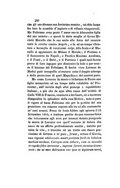 Il saggiatore giornale romano di storia, letteratura, belle arti, filologia e varietà