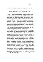 giornale/RML0031424/1846/unico/00000755