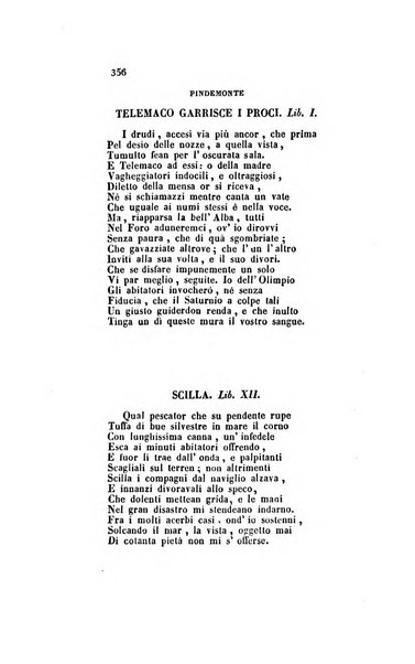 Il saggiatore giornale romano di storia, letteratura, belle arti, filologia e varietà