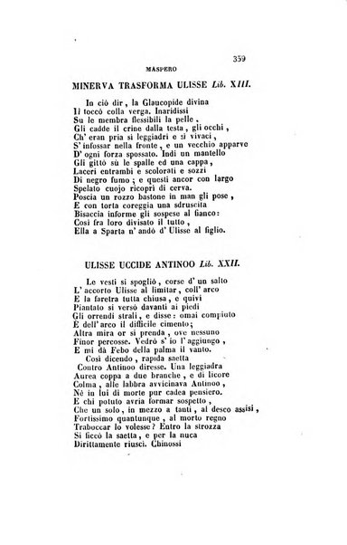 Il saggiatore giornale romano di storia, letteratura, belle arti, filologia e varietà