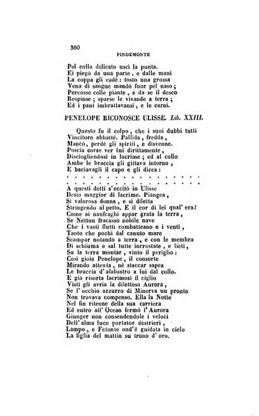 Il saggiatore giornale romano di storia, letteratura, belle arti, filologia e varietà