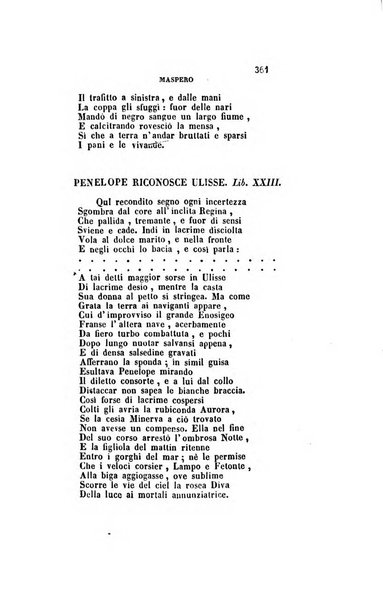 Il saggiatore giornale romano di storia, letteratura, belle arti, filologia e varietà