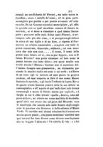 giornale/RML0031424/1846/unico/00000765