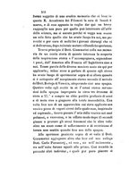 giornale/RML0031424/1846/unico/00000768