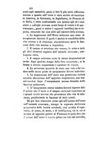 giornale/RML0031424/1846/unico/00000770