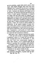 giornale/RML0031424/1846/unico/00000771