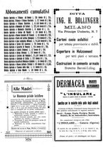 giornale/RML0031489/1907/unico/00000006