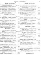 giornale/RML0031489/1907/unico/00000009