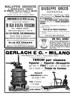 giornale/RML0031489/1907/unico/00000010