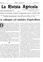 giornale/RML0031489/1907/unico/00000011