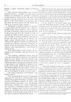 giornale/RML0031489/1907/unico/00000012