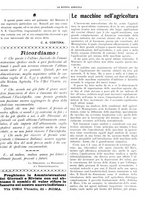 giornale/RML0031489/1907/unico/00000013