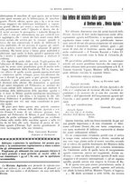 giornale/RML0031489/1907/unico/00000015