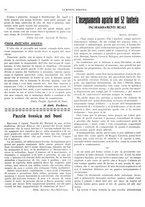giornale/RML0031489/1907/unico/00000020