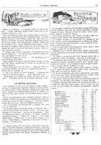 giornale/RML0031489/1907/unico/00000025