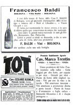 giornale/RML0031489/1907/unico/00000027