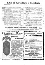 giornale/RML0031489/1907/unico/00000028