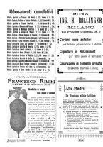 giornale/RML0031489/1907/unico/00000030