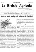 giornale/RML0031489/1907/unico/00000031