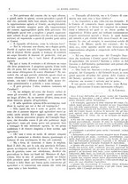 giornale/RML0031489/1907/unico/00000032