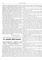 giornale/RML0031489/1907/unico/00000034