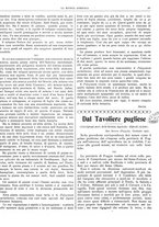 giornale/RML0031489/1907/unico/00000035