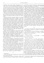 giornale/RML0031489/1907/unico/00000036