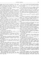 giornale/RML0031489/1907/unico/00000037