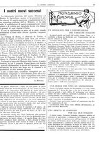 giornale/RML0031489/1907/unico/00000041