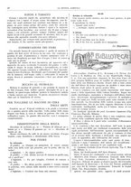 giornale/RML0031489/1907/unico/00000042