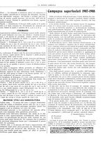 giornale/RML0031489/1907/unico/00000045