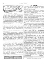 giornale/RML0031489/1907/unico/00000046