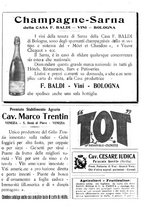 giornale/RML0031489/1907/unico/00000047